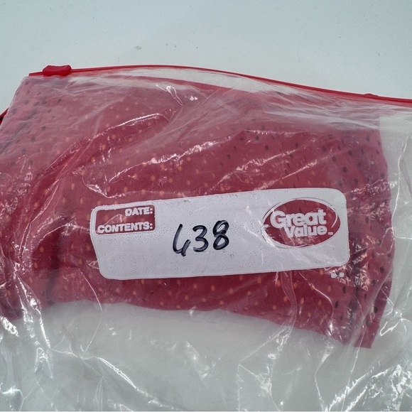 Nike Dri Fit basketball Shorts - Picture 8 of 8